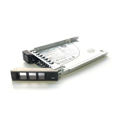 SSD-Накопичувач Dell EMC 400-AXSK
