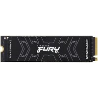 SSD-Накопичувач Kingston Fury Renegade SFYRS/500G