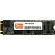 SSD-Накопичувач Dato DM700SSD-512GB
