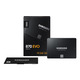 SSD-Накопичувач Samsung MZ-77E500B/EU