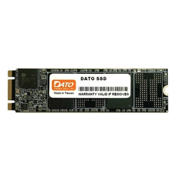 SSD-Накопичувач Dato DM700SSD-256GB