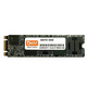 SSD-Накопичувач Dato DM700SSD-256GB