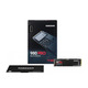 SSD-Накопичувач Samsung MZ-V8P2T0BW