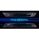 SSD-Накопичувач Samsung MZ-V8P2T0BW