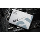 SSD-Накопичувач Team T253X2512G0C101