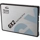 SSD-Накопичувач Team T253X2512G0C101