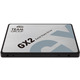SSD-Накопичувач Team T253X2512G0C101