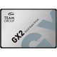 SSD-Накопичувач Team T253X2512G0C101