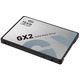 SSD-Накопичувач Team T253X2512G0C101