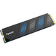SSD-Накопичувач Apacer AP512GAS2280P4UPRO-14UPRO-1)
