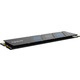 SSD-Накопичувач Apacer AP512GAS2280P4UPRO-14UPRO-1)