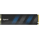 SSD-Накопичувач Apacer AP512GAS2280P4UPRO-14UPRO-1)
