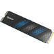 SSD-Накопичувач Apacer AP512GAS2280P4UPRO-14UPRO-1)