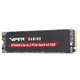 SSD-Накопичувач Patriot VP4300L1TBM28H