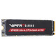 SSD-Накопичувач Patriot VP4300L1TBM28H