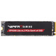 SSD-Накопичувач Patriot VP4300L1TBM28H