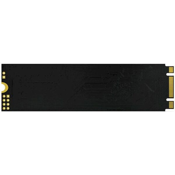SSD-Накопичувач HP S750 16L56AA