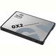 SSD-Накопичувач Team GX2 T253X2128G0C101