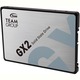 SSD-Накопичувач Team GX2 T253X2128G0C101