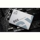 SSD-Накопичувач Team GX2 T253X2128G0C101