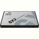 SSD-Накопичувач Team GX2 T253X2128G0C101