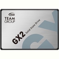 SSD-Накопичувач Team GX2 T253X2128G0C101