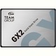 SSD-Накопичувач Team GX2 T253X2128G0C101