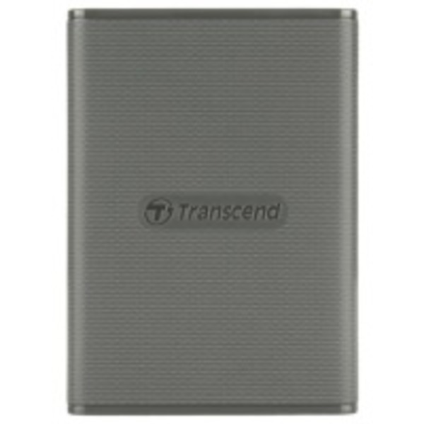 SSD-Накопичувач Transcend TS1TESD360C