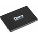 SSD-Накопичувач Dato DS700SSD-512GB