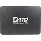 SSD-Накопичувач Dato DS700SSD-512GB