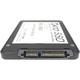 SSD-Накопичувач Dato DS700SSD-512GB