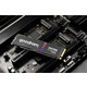 SSD-Накопичувач Goodram SSDPR-PX700-02T-80