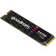 SSD-Накопичувач Goodram SSDPR-PX700-02T-80