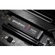 SSD-Накопичувач Goodram SSDPR-PX700-02T-80