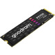 SSD-Накопичувач Goodram SSDPR-PX700-02T-80