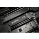 SSD-Накопичувач Goodram SSDPR-PX700-02T-80