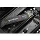SSD-Накопичувач Goodram SSDPR-PX700-02T-80