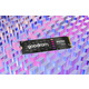 SSD-Накопичувач Goodram SSDPR-PX700-02T-80