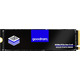 SSD-Накопичувач Goodram SSDPR-PX500-512-80-G3