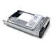 SSD-Накопичувач Dell 345-BDRK