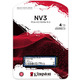 SSD-Накопичувач Kingston NV3 SNV3S/4000G#