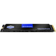SSD-Накопичувач Goodram SSDPR-PX500-256-80-G3