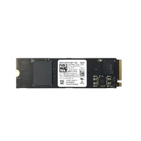 Накопитель SSD  256GB WD SN740 M.2 2280 PCIe 4.0 x4 3D TLC (WD PC SN740 SDDPNQD 256G)