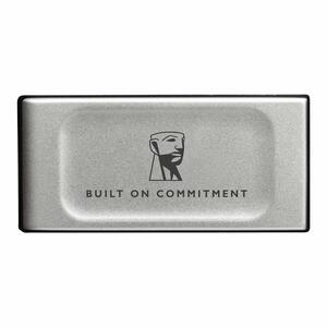 SSD-Накопичувач Kingston SXS1000/2000GA