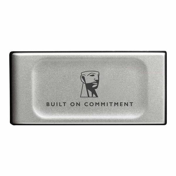 SSD-Накопичувач Kingston SXS1000/2000GA