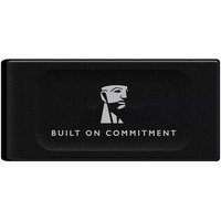 SSD-Накопичувач Kingston SXS1000/2000GA