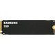 SSD-Накопичувач Samsung PM9A1MZ-VL25120_OEM