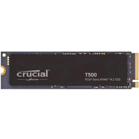 SSD-Накопичувач Micron CT2000T500SSD8