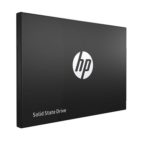 SSD-Накопичувач HP S700 2DP98AA