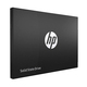 SSD-Накопичувач HP S700 2DP98AA